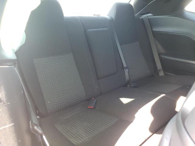 Photo 6 from auction – 2020 DODGE CHALLENGER with VIN 2C3CDZBT7LH156604