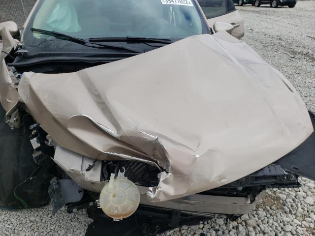 Photo 7 from auction – 2020 FORD ESCAPE SE with VIN 1FMCU9G6XLUA71196