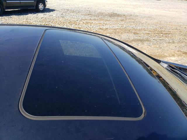 Photo 9 from auction – 2012 HYUNDAI SONATA SE with VIN 5NPEC4AB0CH394319