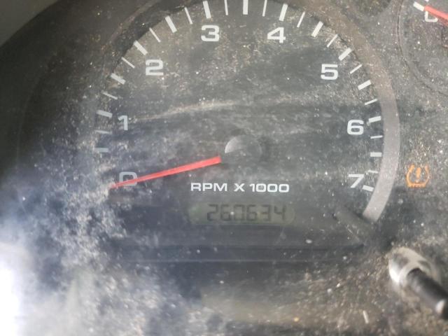 Фото 8 с аукциона – 2011 FORD RANGER с VIN 1FTKR1AD7BPA35747
