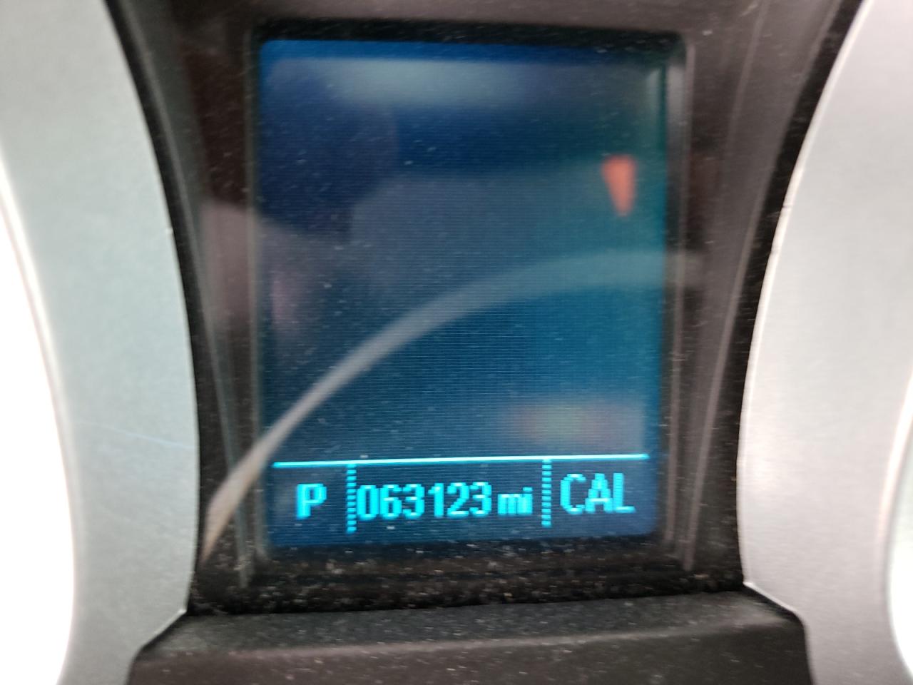 صورة رقم 8 من المزاد - 2017 CHEVROLET EQUINOX LT مع VIN 2GNFLFEK5H6284136
