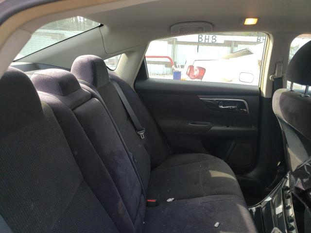 Photo 6 from auction – 2013 NISSAN ALTIMA 2.5 with VIN 1N4AL3AP2DN475723