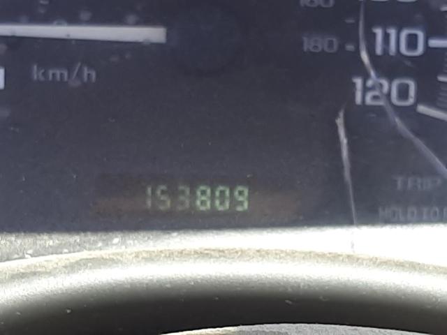 صورة رقم 8 من المزاد - 2004 CHEVROLET CLASSIC مع VIN 1G1ND52F64M651469