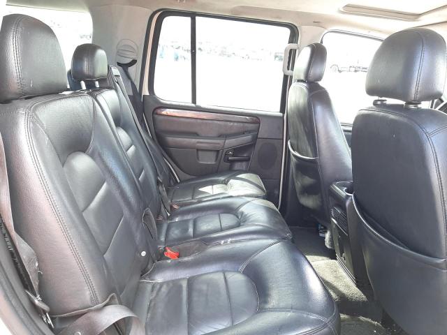 Photo 6 from auction – 2005 FORD EXPLORER L with VIN 1FMDU75WX5ZA00338
