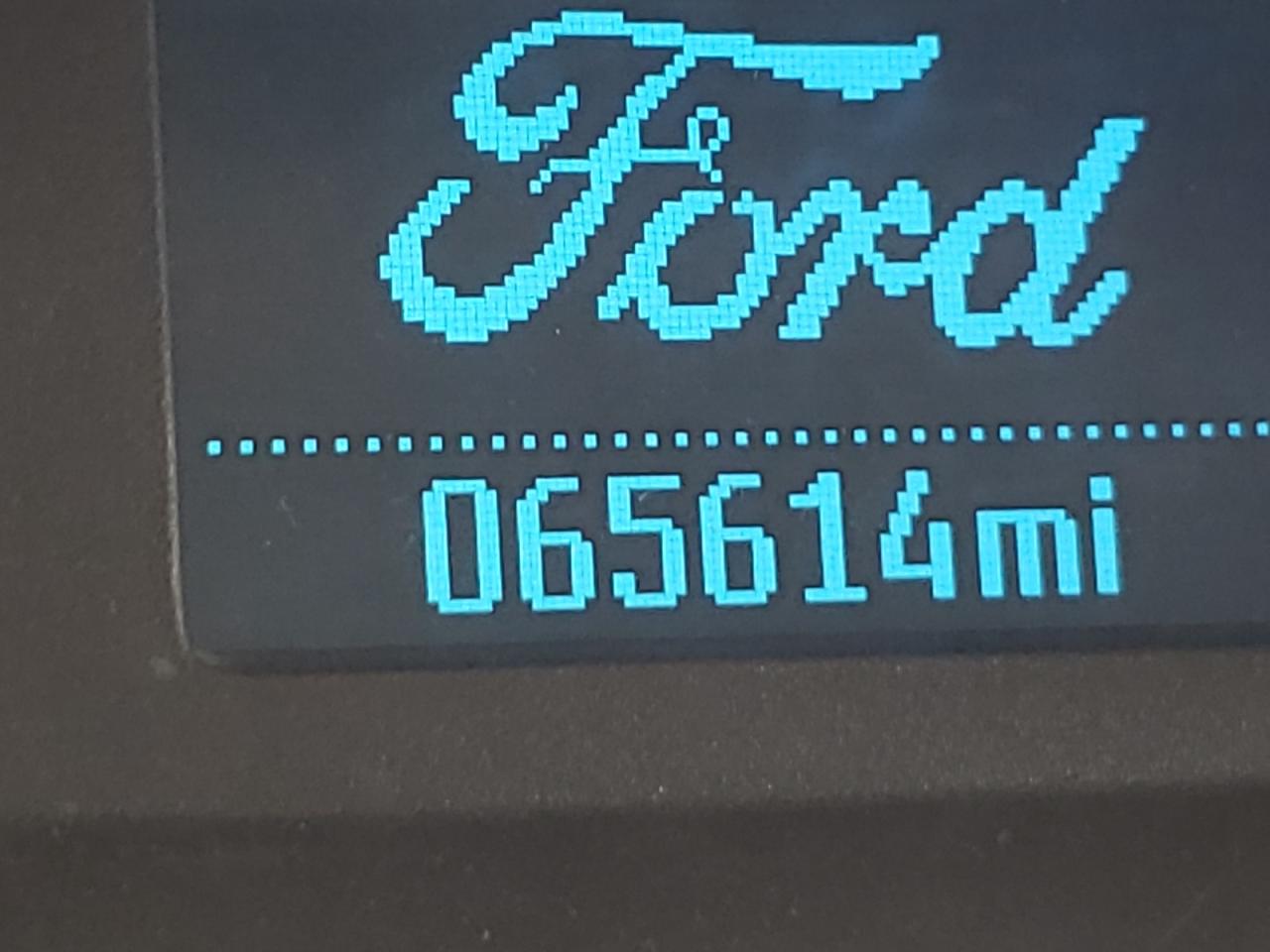 Photo 8 from auction – 2019 FORD TRANSIT T- with VIN 1FTYR2CM5KKA88733
