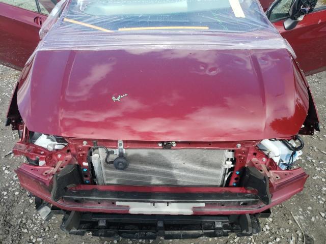 Photo 7 from auction – 2019 SUBARU CROSSTREK with VIN JF2GTACC7K9355197