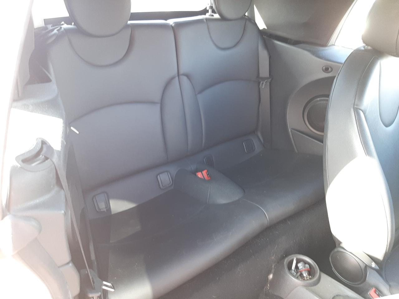 Photo 6 from auction – 2013 MINI COOPER with VIN WMWZN3C53DT568598