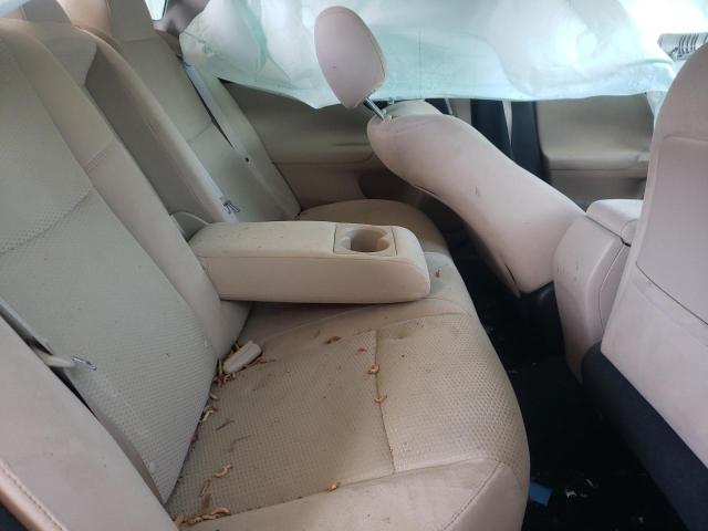 Photo 6 from auction – 2015 NISSAN ALTIMA 2.5 with VIN 1N4AL3AP6FC106698