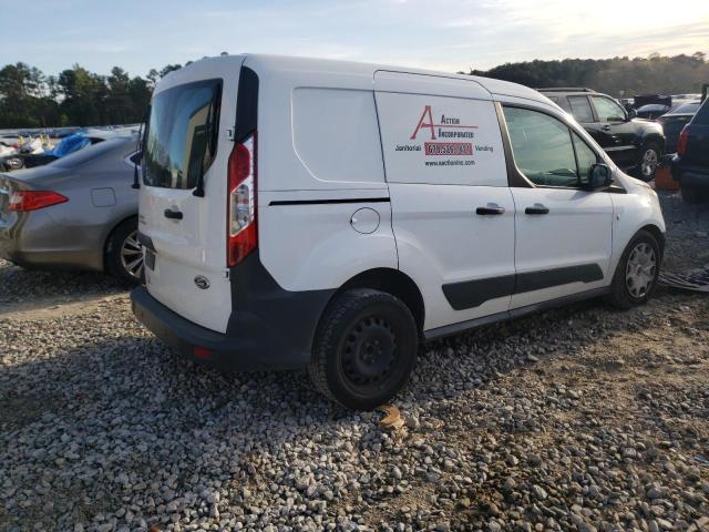 Photo 4 from auction – 2015 FORD TRANSIT CO with VIN NM0LS6E74F1203909