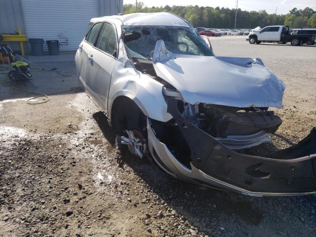 CHEVROLET EQUINOX LS 2016 with VIN 2GNALBEK5G1183709 - Photo from auction