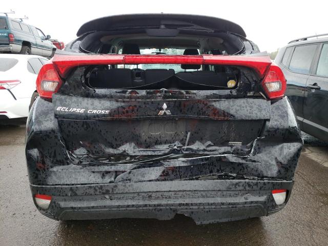 Photo 9 from auction – 2020 MITSUBISHI ECLIPSE CR with VIN JA4AT4AA4LZ007389