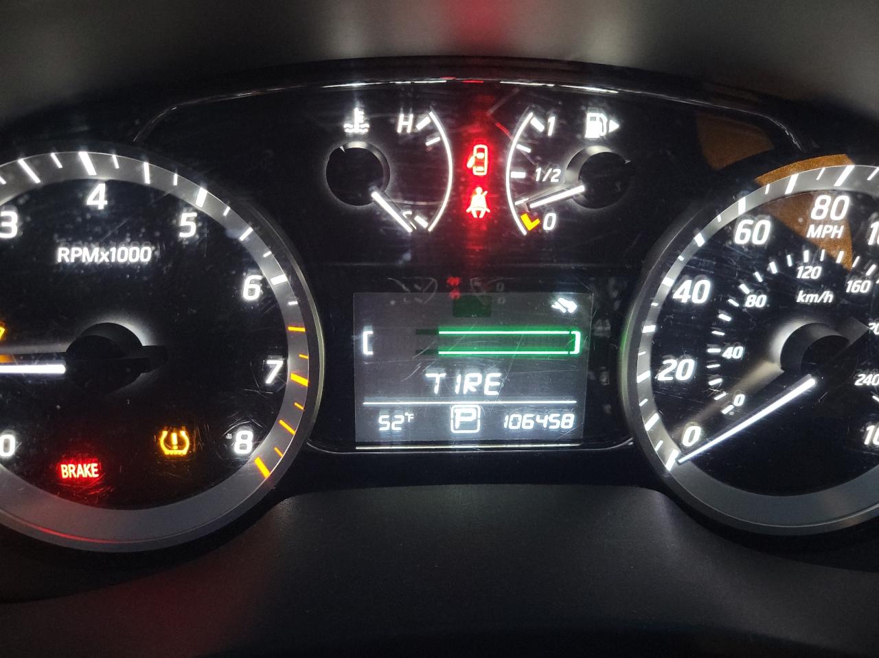 Photo 8 from auction – 2014 NISSAN SENTRA S with VIN 3N1AB7AP1EL629136