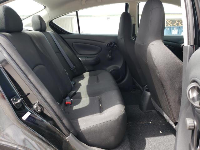 Photo 6 from auction – 2017 NISSAN VERSA S with VIN 3N1CN7AP9HL904482