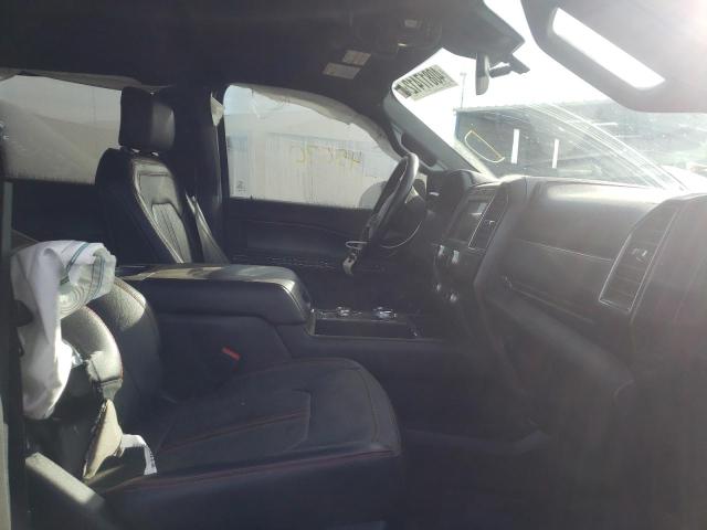 Photo 5 from auction – 2019 FORD EXPEDITION with VIN 1FMJK2AT4KEA77054