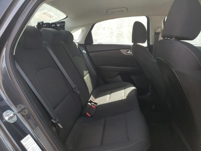 Photo 6 from auction – 2019 KIA FORTE FE with VIN 3KPF24AD3KE090669