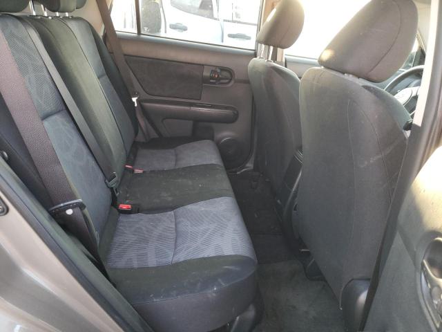 Photo 6 from auction – 2012 TOYOTA SCION XB with VIN JTLZE4FE5CJ021996