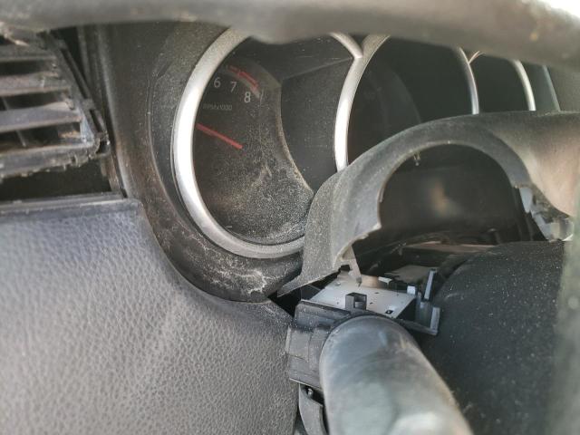 Photo 8 from auction – 2012 NISSAN VERSA S with VIN 3N1BC1CP9CK813402
