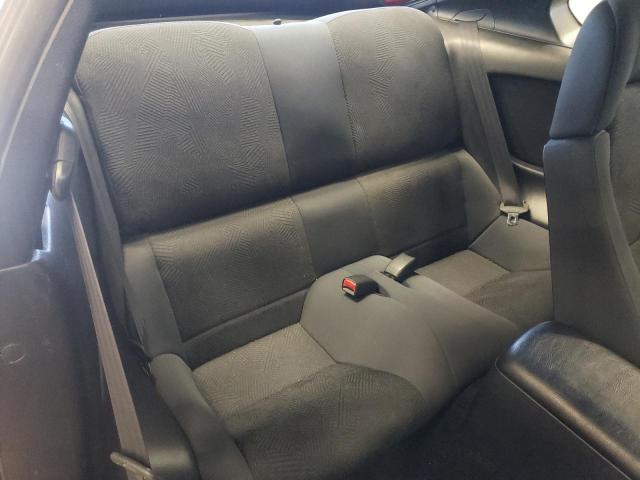 Photo 6 from auction – 1995 TOYOTA SUPRA with VIN JT2JA81L6S0031452