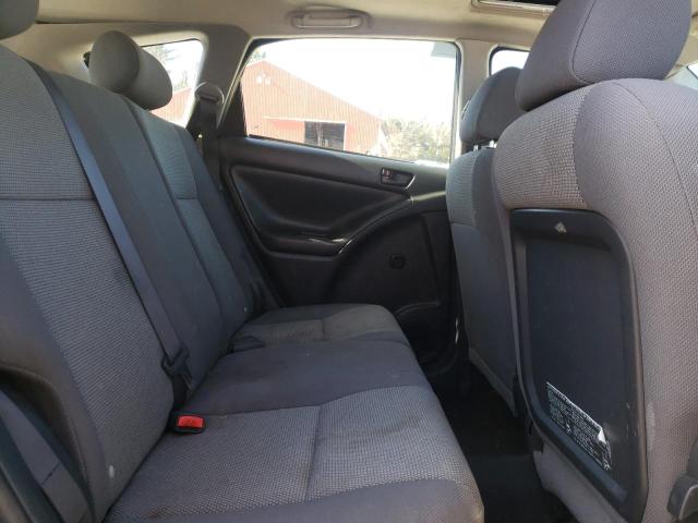 Photo 6 from auction – 2008 PONTIAC VIBE with VIN 5Y2SL65828Z415104