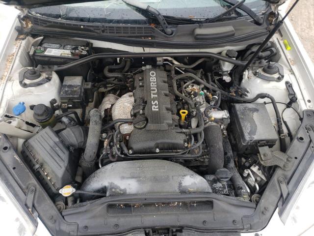Photo 7 from auction – 2012 HYUNDAI GENESIS CO with VIN KMHHT6KD6CU078529