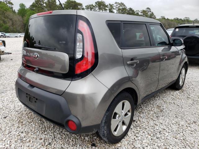 Photo 4 from auction – 2016 KIA SOUL with VIN KNDJN2A24G7300479