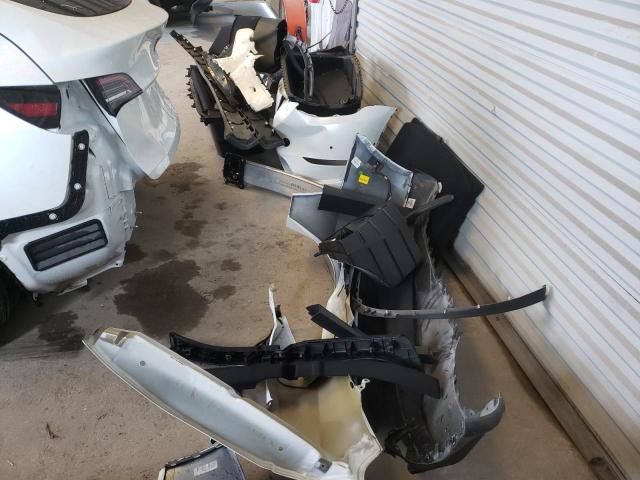 Photo 9 from auction – 2021 TESLA MODEL Y with VIN 5YJYGDEE0MF114310