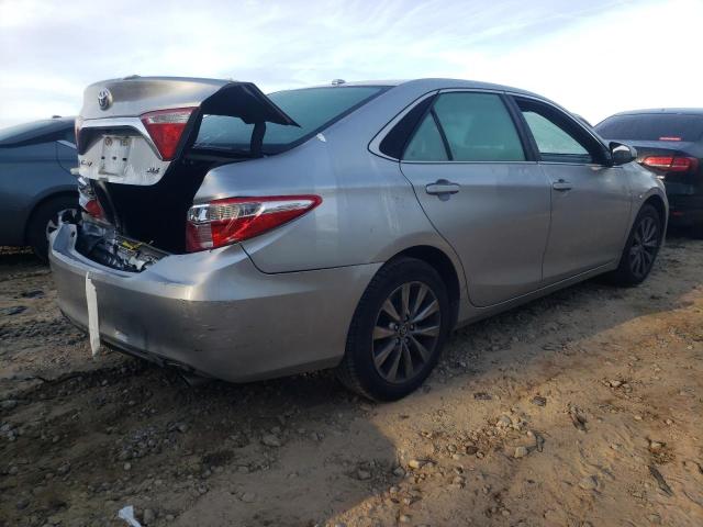 Photo 6 from auction – 2017 TOYOTA CAMRY LE with VIN 4T1BF1FK6HU322499