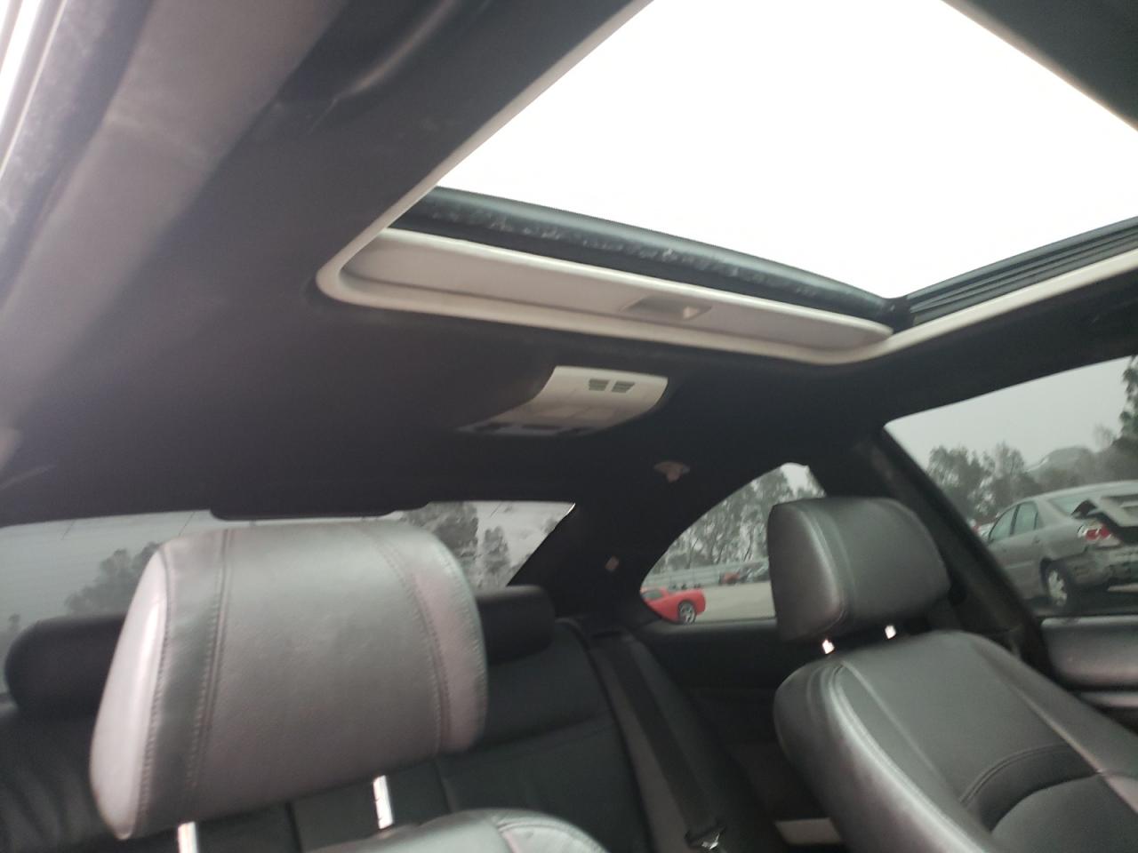 Photo 9 from auction – 2007 BMW 335 I with VIN WBAWB73527P024979