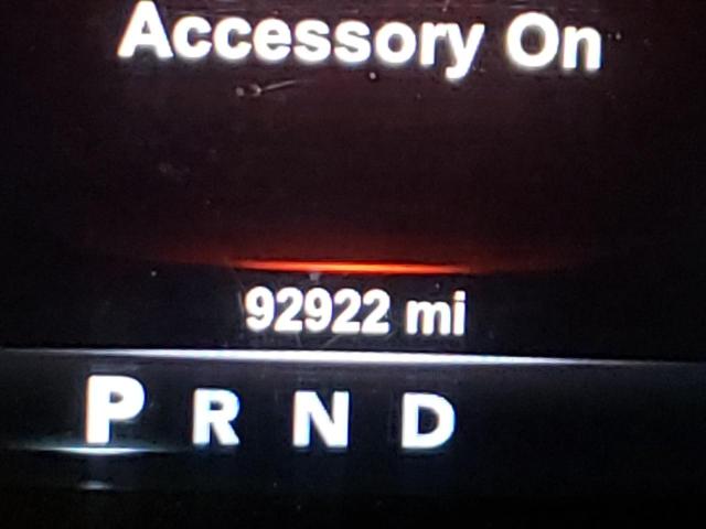 Photo 8 from auction – 2015 RAM 1500 SPORT with VIN 1C6RR7MT7FS600092