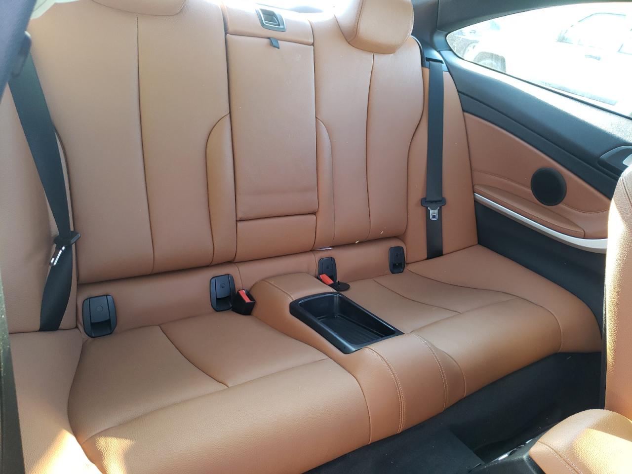 Photo 6 from auction – 2016 BMW 428 XI with VIN WBA3N9C52GK249907