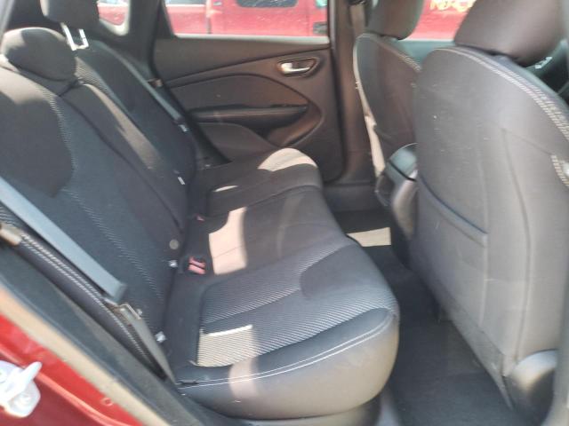 Photo 6 from auction – 2015 DODGE DART SXT with VIN 1C3CDFBB1FD373976