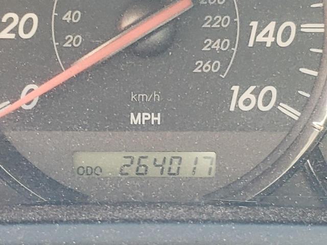 Photo 8 from auction – 2004 TOYOTA CAMRY SOLA with VIN 4T1CA38P14U025609