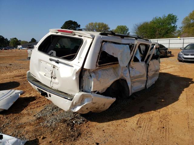Photo 4 from auction – 2013 CHEVROLET SUBURBAN C with VIN 1GNSCKE06DR260240