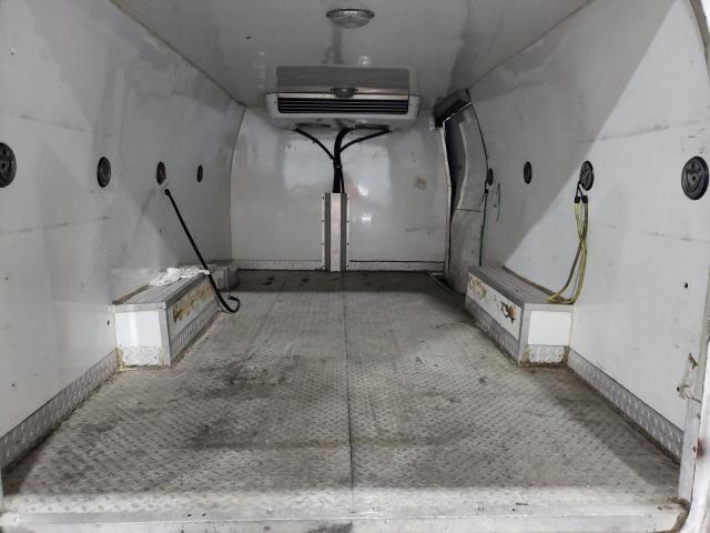 Photo 6 from auction – 2005 FORD ECONOLINE with VIN 1FTSS34L55HB15680