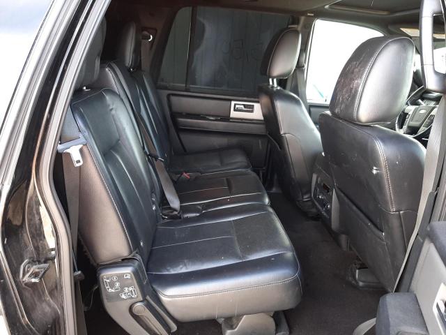 صورة رقم 6 من المزاد - 2016 FORD EXPEDITION مع VIN 1FMJK2AT6GEF02894
