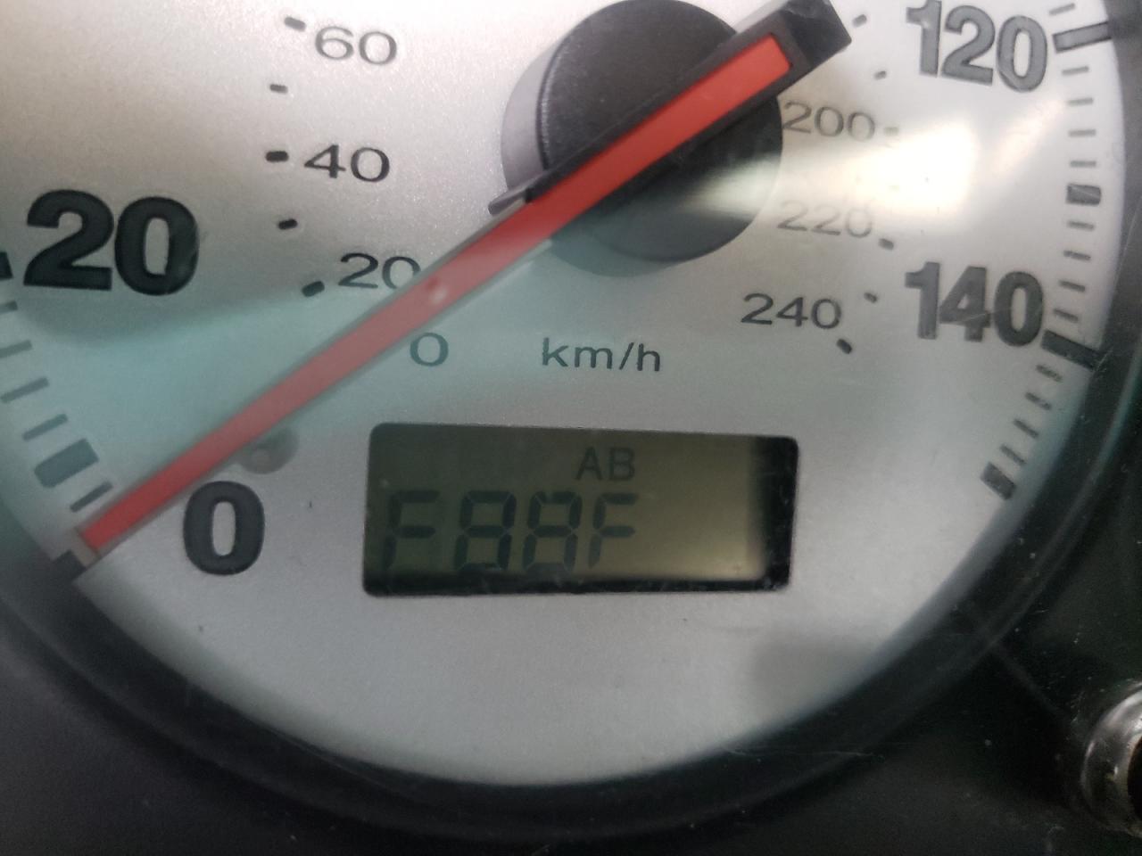 Photo 8 from auction – 2002 HONDA CIVIC EX with VIN 1HGES26742L034039