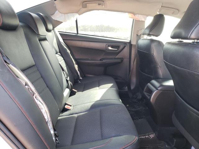 Photo 6 from auction – 2017 TOYOTA CAMRY LE with VIN 4T1BF1FK0HU424364