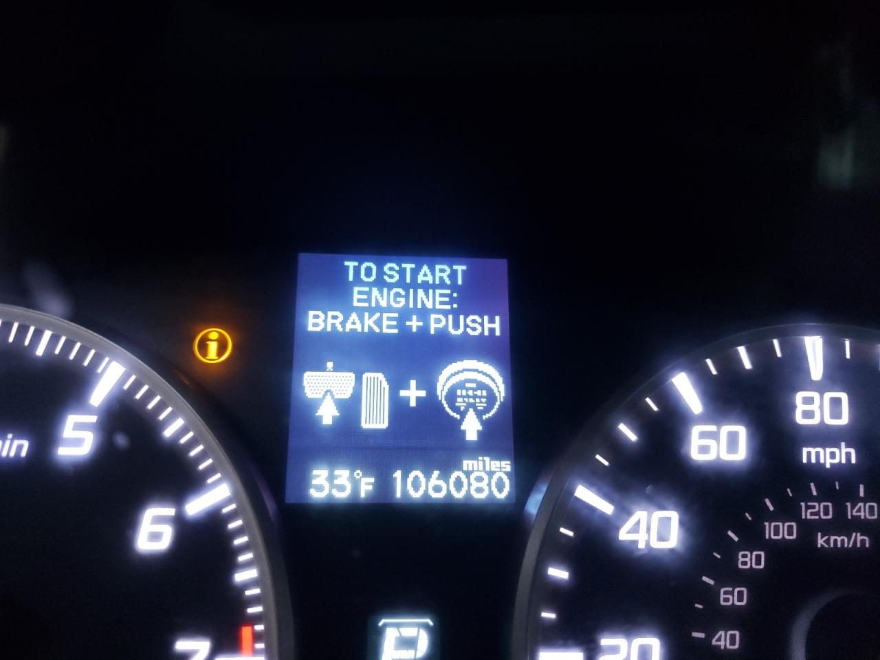Photo 8 from auction – 2015 ACURA RDX with VIN 5J8TB4H3XFL021458