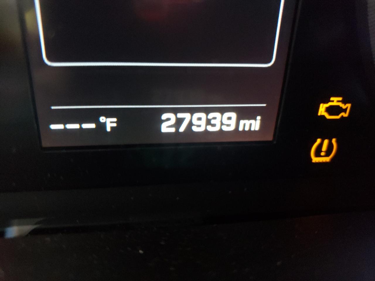 Photo 8 from auction – 2016 HYUNDAI SONATA SPO with VIN 5NPE34AF4GH327571