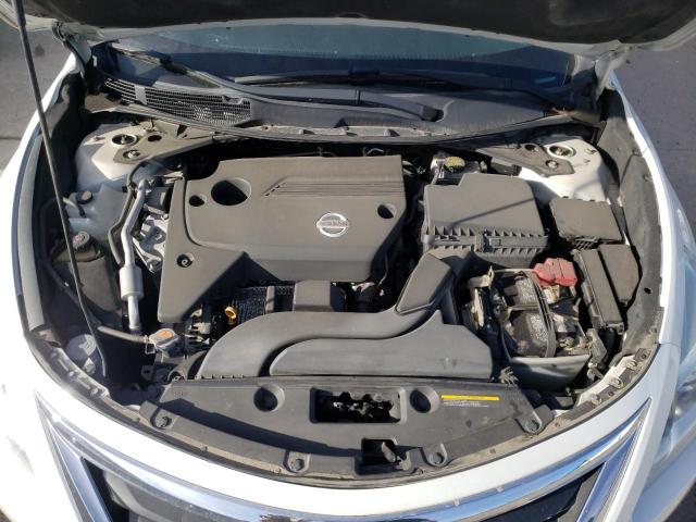 Photo 7 from auction – 2013 NISSAN ALTIMA 2.5 with VIN 1N4AL3AP5DN417072