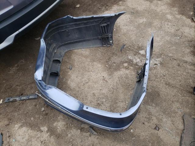 Photo 9 from auction – 2009 TOYOTA CAMRY BASE with VIN 4T4BE46K29R104555