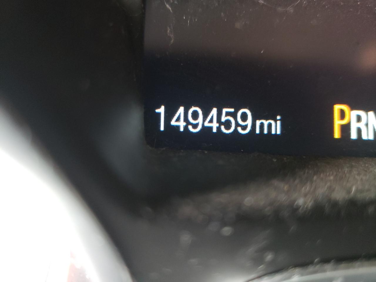 Photo 8 from auction – 2015 FORD FOCUS SE with VIN 1FADP3K22FL224039