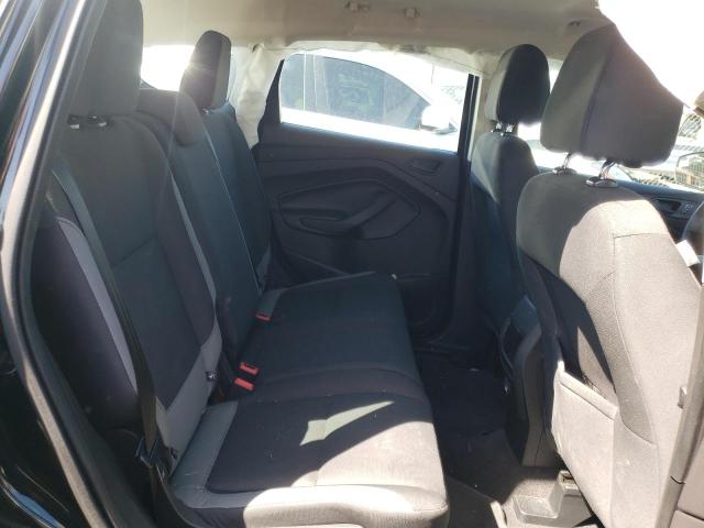 Фото 6 с аукциона – 2016 FORD ESCAPE S с VIN 1FMCU0F77GUB89346