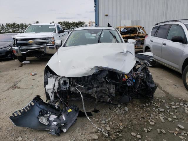 Photo 7 from auction – 2018 MAZDA CX-3 TOURI with VIN JM1DKFC79J0316456