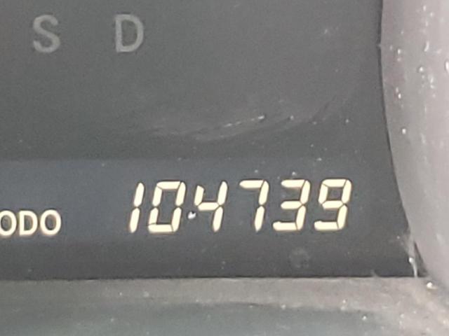 Photo 8 from auction – 2010 TOYOTA HIGHLANDER with VIN 5TDZK3EH8AS003003