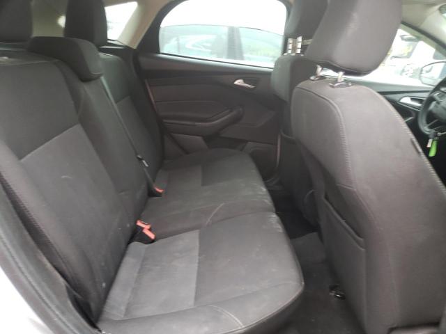 Фото 6 с аукциона – 2015 FORD FOCUS SE с VIN 1FADP3K2XFL223270