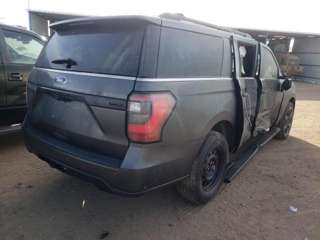 Photo 4 from auction – 2019 FORD EXPEDITION with VIN 1FMJK2AT4KEA77054