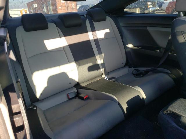 Photo 6 from auction – 2016 HONDA CIVIC LX with VIN 2HGFC4B00GH306046