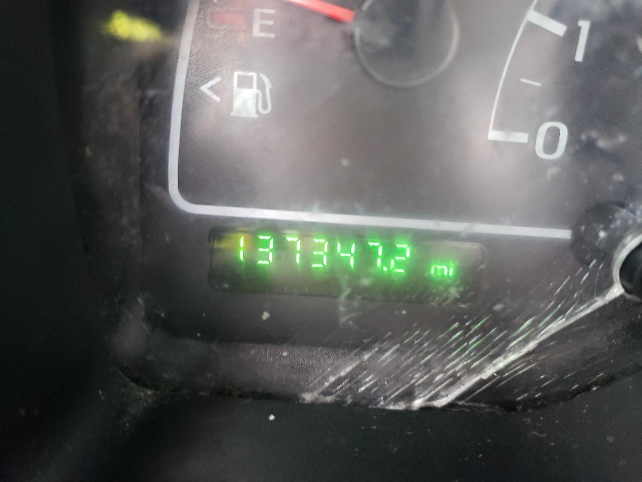 Photo 8 from auction – 2003 FORD WINDSTAR L with VIN 2FMDA51443BA65428