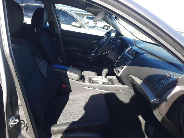 Photo 5 from auction – 2016 NISSAN ALTIMA 2.5 with VIN 1N4AL3AP1GC223090